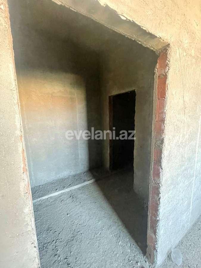 Satılır, villa, 7 otaqlı, 420 m², Bakı, Səbail r, Badamdar q.