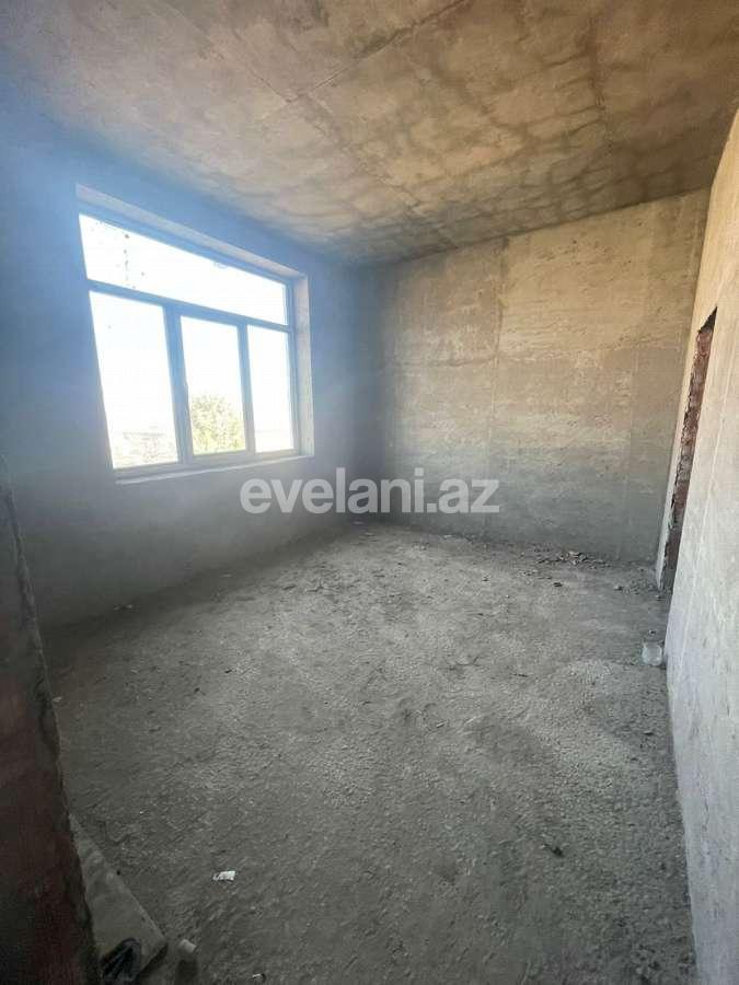 Satılır, villa, 7 otaqlı, 420 m², Bakı, Səbail r, Badamdar q.