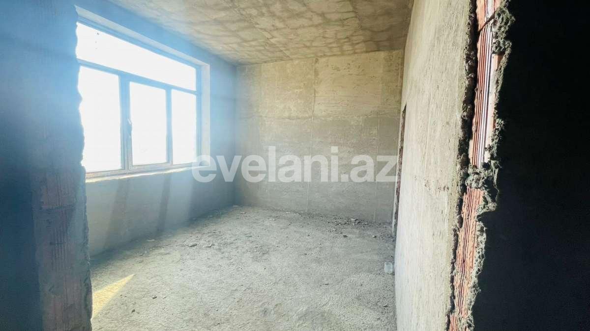 Satılır, villa, 7 otaqlı, 420 m², Bakı, Səbail r, Badamdar q.