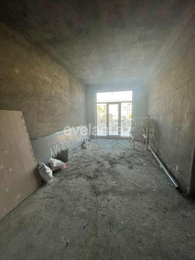 Satılır, villa, 7 otaqlı, 420 m², Bakı, Səbail r, Badamdar q.