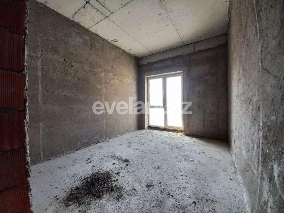 Satılır, yeni tikili, 3 otaqlı, 120 m², Bakı, Xətai r.
