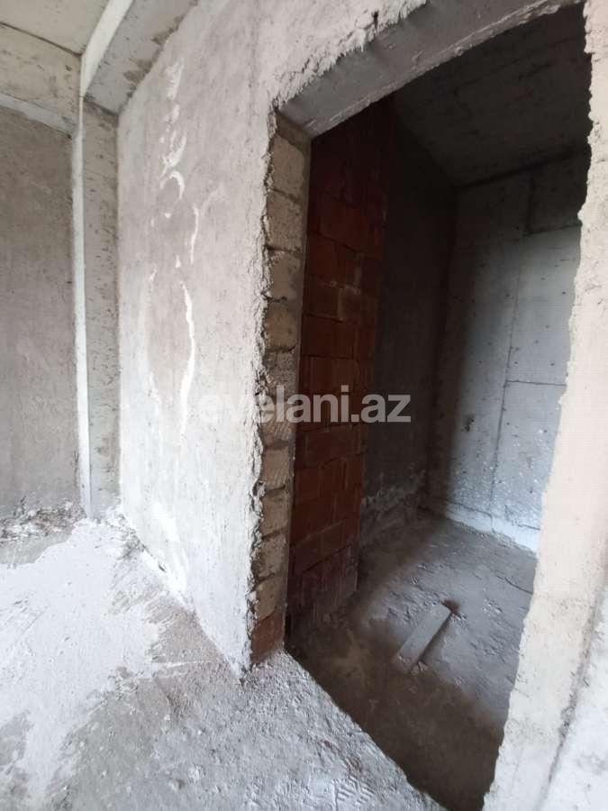 Satılır, yeni tikili, 3 otaqlı, 120 m², Bakı, Xətai r.