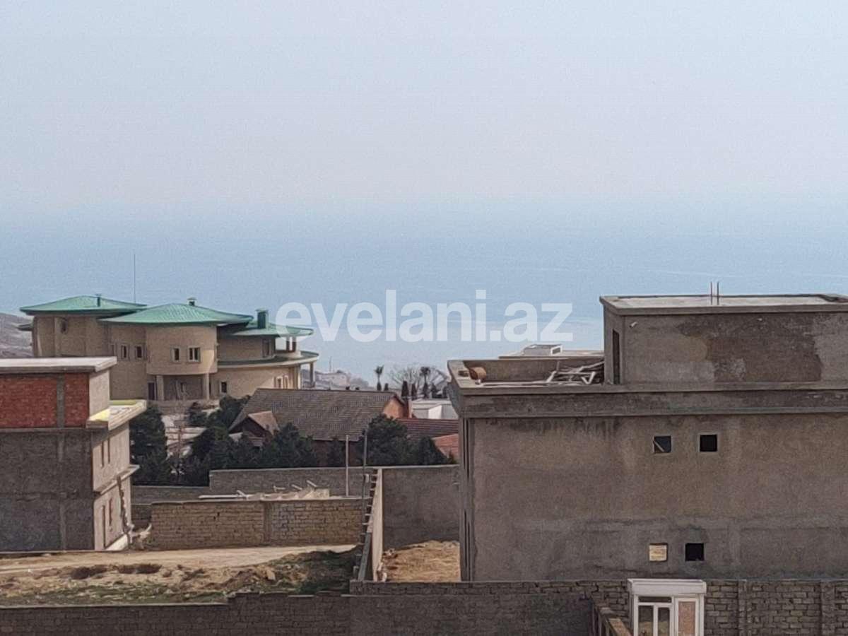 Satılır, villa, 5 otaqlı, 300 m², Bakı, Səbail r, Badamdar q.