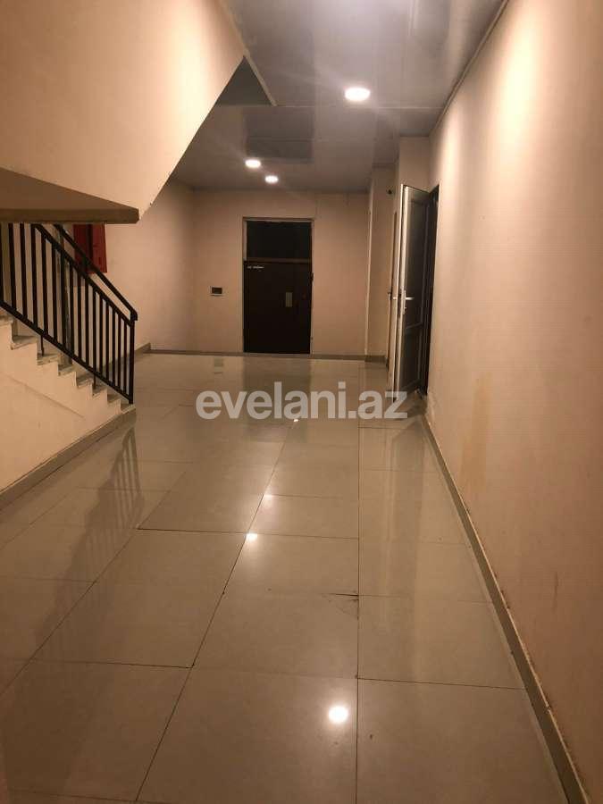 Продаётся, новостройка, 3-комнаты, 120 m², Баку, Насиминский r, 28 мая m.