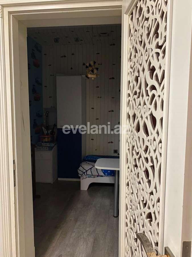 Продаётся, новостройка, 3-комнаты, 120 m², Баку, Насиминский r, 28 мая m.