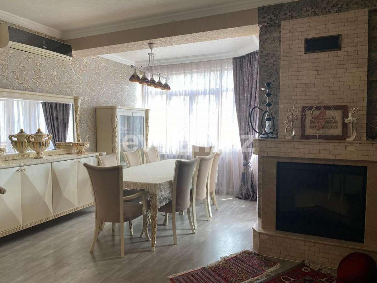 Продаётся, новостройка, 3-комнаты, 120 m², Баку, Насиминский r, 28 мая m.