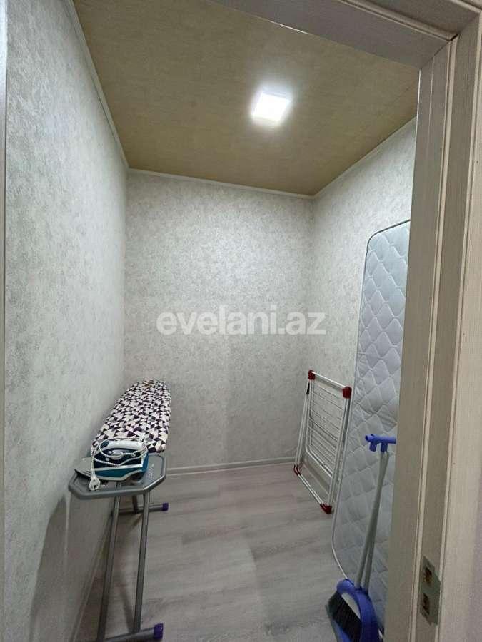 Satılır, yeni tikili, 2 otaqlı, 86 m², Bakı, Nəsimi r.