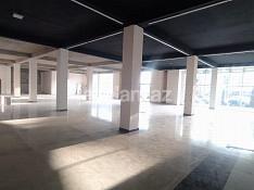 Satılır, yeni tikili, 3 otaqlı, 140 m², Bakı, Xətai r, Əhmədli q, Əhmədli m.