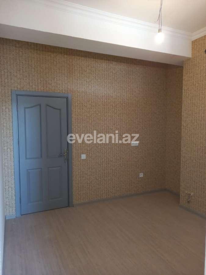 Satılır, yeni tikili, 2 otaqlı, 65 m², Bakı, Nərimanov r.