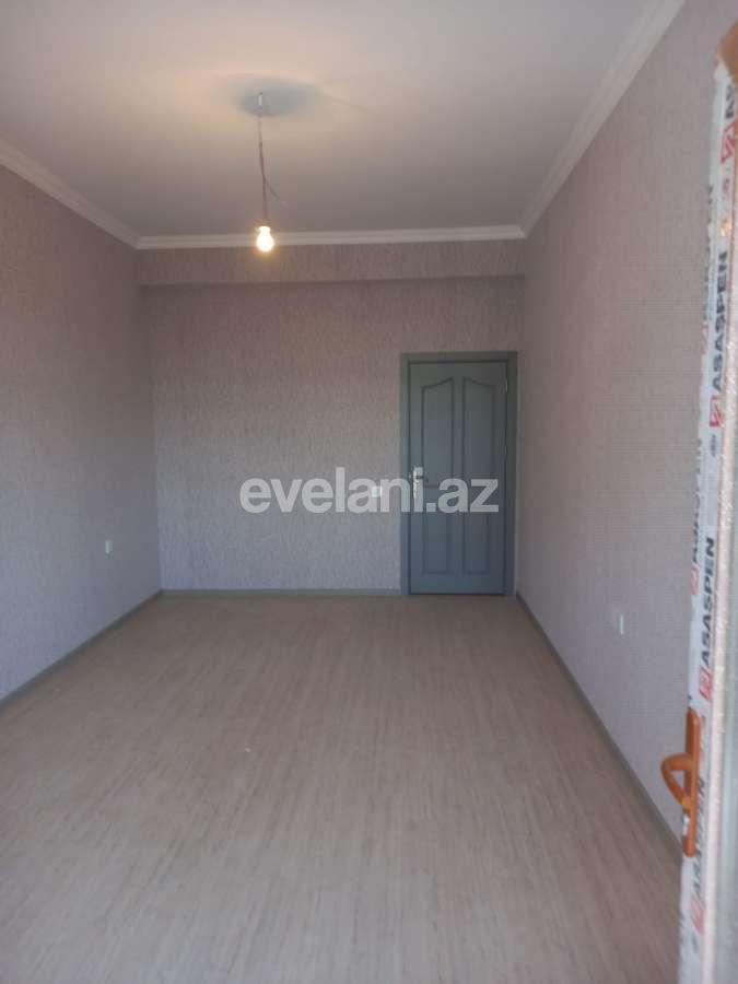 Satılır, yeni tikili, 2 otaqlı, 65 m², Bakı, Nərimanov r.