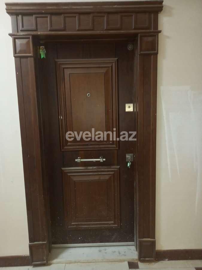 Satılır, yeni tikili, 2 otaqlı, 65 m², Bakı, Nərimanov r.