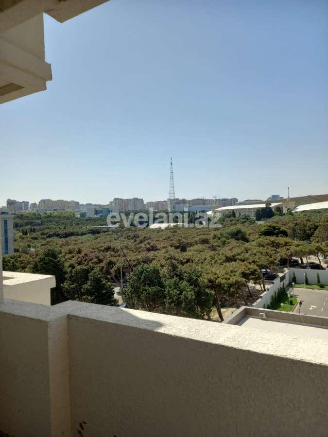 Satılır, yeni tikili, 2 otaqlı, 65 m², Bakı, Nərimanov r.