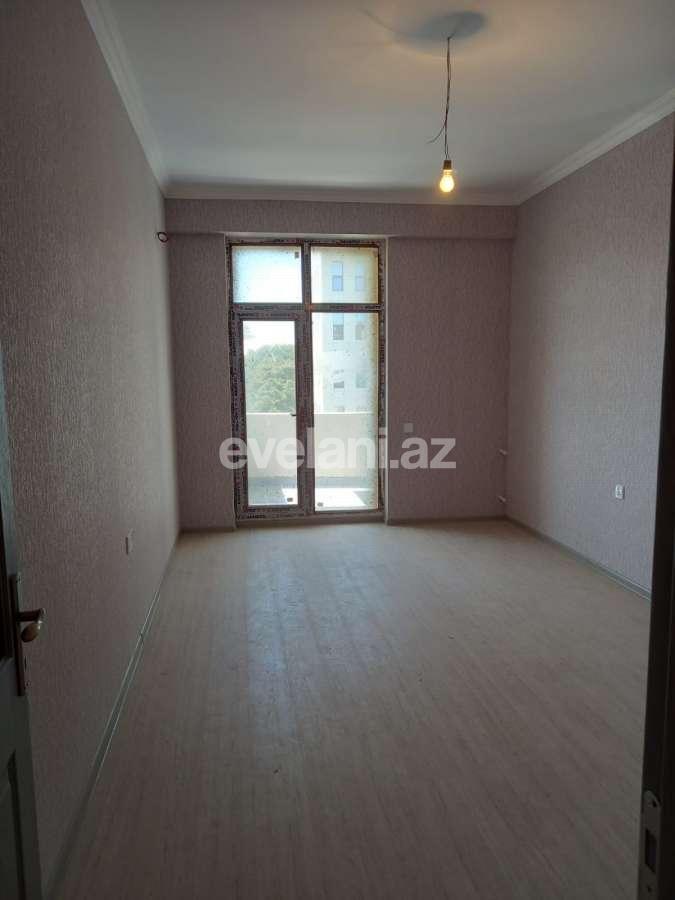 Satılır, yeni tikili, 2 otaqlı, 65 m², Bakı, Nərimanov r.