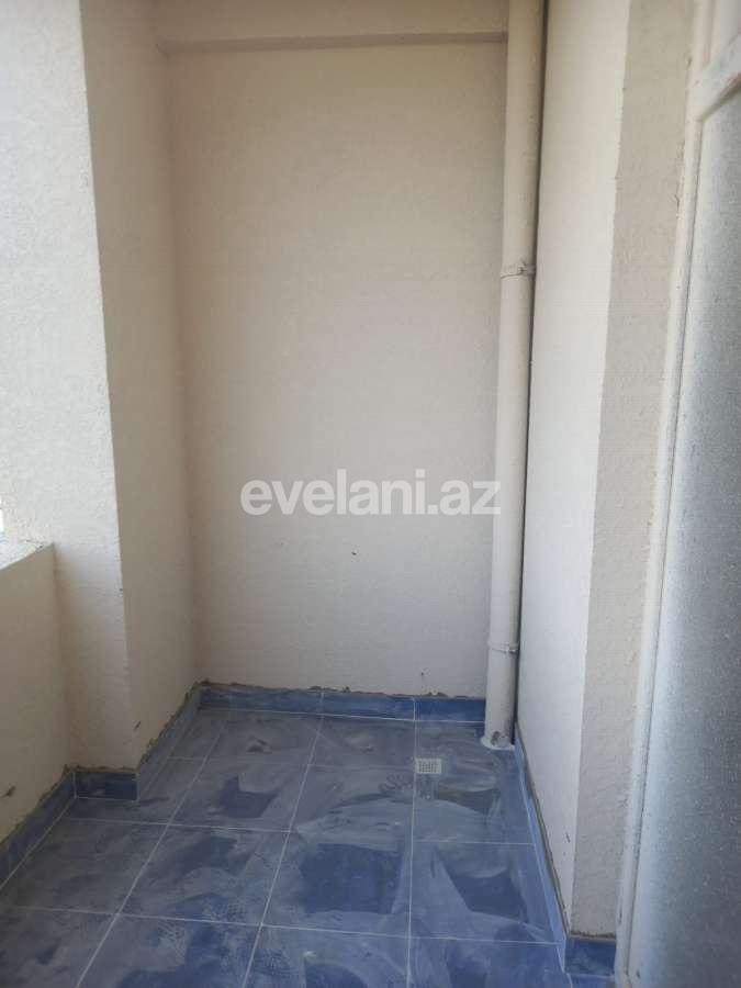 Satılır, yeni tikili, 2 otaqlı, 65 m², Bakı, Nərimanov r.