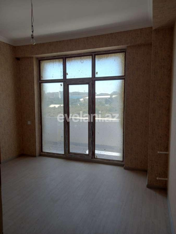 Satılır, yeni tikili, 2 otaqlı, 65 m², Bakı, Nərimanov r.