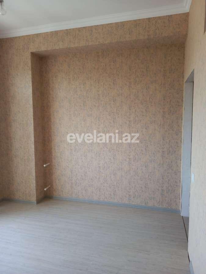Satılır, yeni tikili, 2 otaqlı, 65 m², Bakı, Nərimanov r.