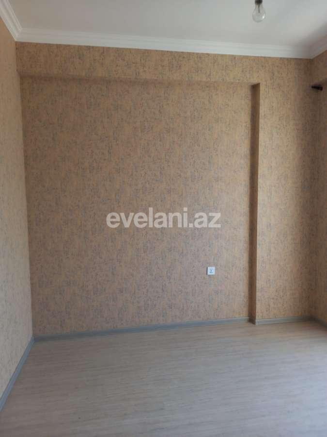 Satılır, yeni tikili, 2 otaqlı, 65 m², Bakı, Nərimanov r.