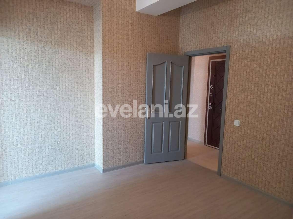 Satılır, yeni tikili, 2 otaqlı, 65 m², Bakı, Nərimanov r.