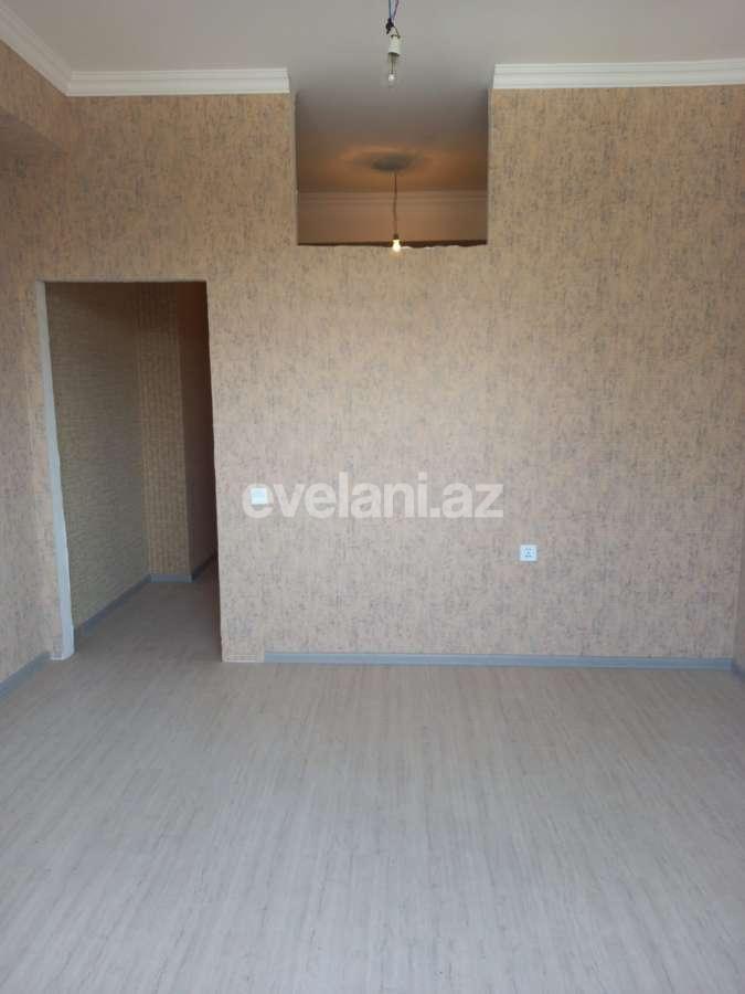 Satılır, yeni tikili, 2 otaqlı, 65 m², Bakı, Nərimanov r.