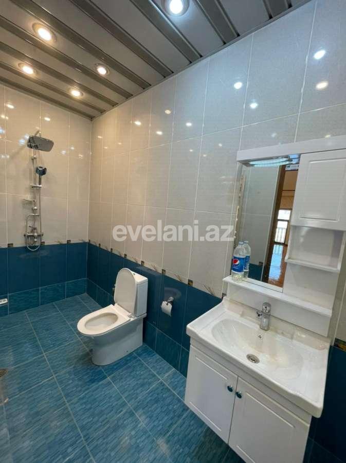 Kirayə verilir, ofis, 6 otaqlı, 700 m², Bakı, Nərimanov r, Gənclik m.