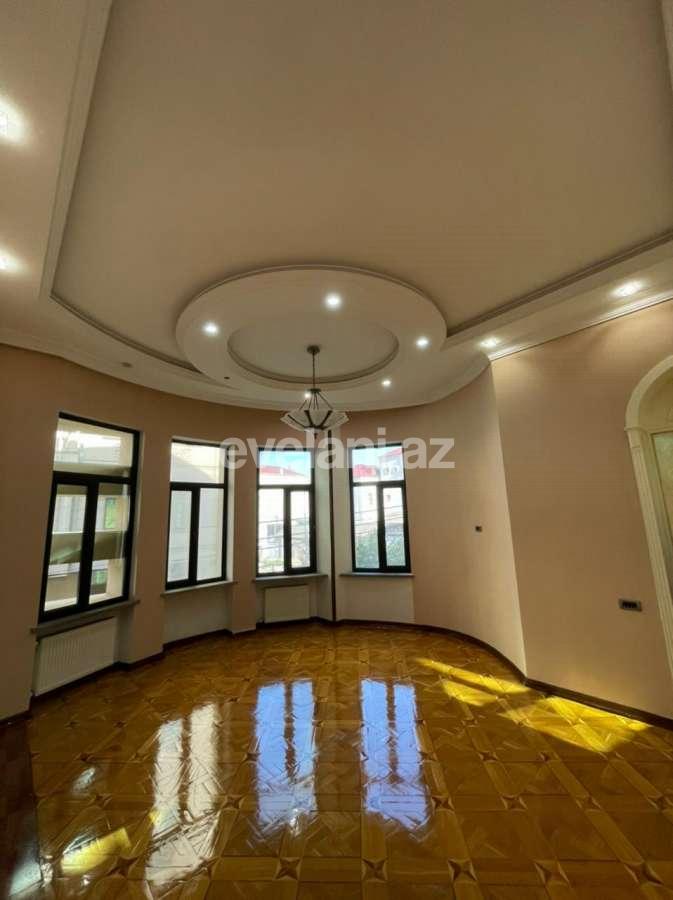 Kirayə verilir, ofis, 6 otaqlı, 700 m², Bakı, Nərimanov r, Gənclik m.
