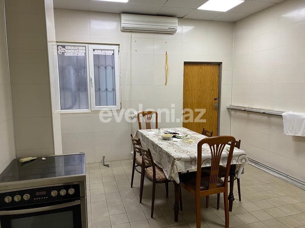 Kirayə verilir, obyekt, 233 m², Bakı, Səbail r, İçəri Şəhər m.