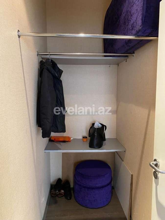 Kirayə verilir, obyekt, 233 m², Bakı, Səbail r, İçəri Şəhər m.