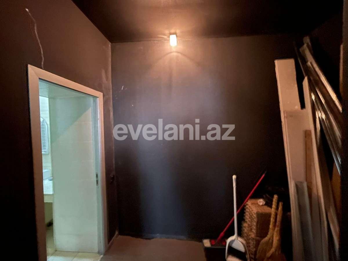 Kirayə verilir, obyekt, 233 m², Bakı, Səbail r, İçəri Şəhər m.