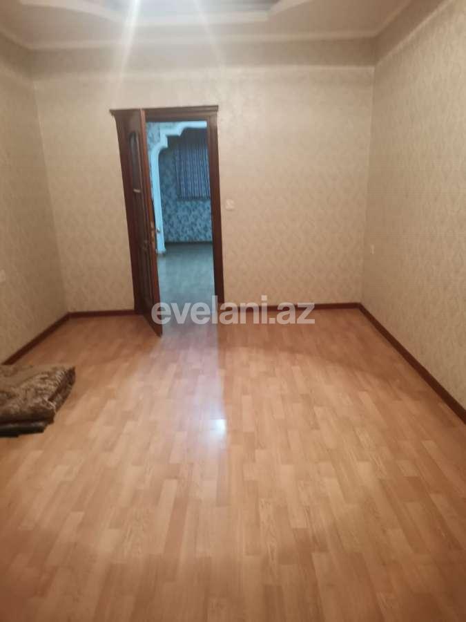 Kirayə verilir, köhnə tikili, 2 otaqlı, 64.99 m², Bakı, Nəsimi r, 5-ci mikrorayon q, 20 yanvar m.