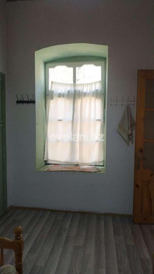 Kirayə verilir, köhnə tikili, 2 otaqlı, 50 m², Bakı, Səbail r, İçəri Şəhər m.