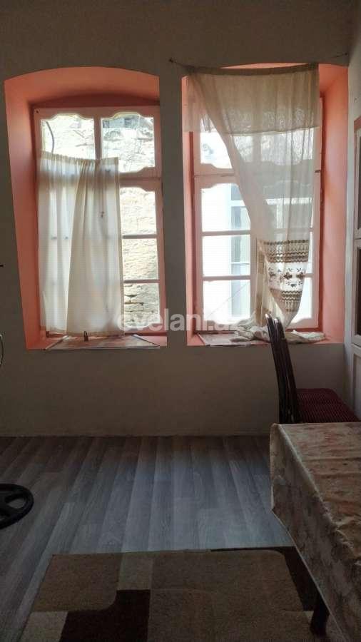 Kirayə verilir, köhnə tikili, 2 otaqlı, 50 m², Bakı, Səbail r, İçəri Şəhər m.