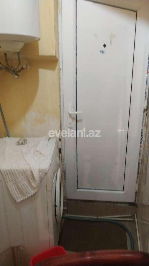 Kirayə verilir, köhnə tikili, 2 otaqlı, 50 m², Bakı, Səbail r, İçəri Şəhər m.