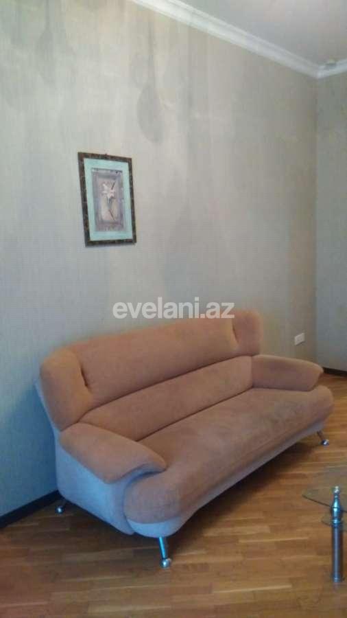 Satılır, köhnə tikili, 2 otaqlı, 69.99 m², Bakı, Səbail r, Sahil m.