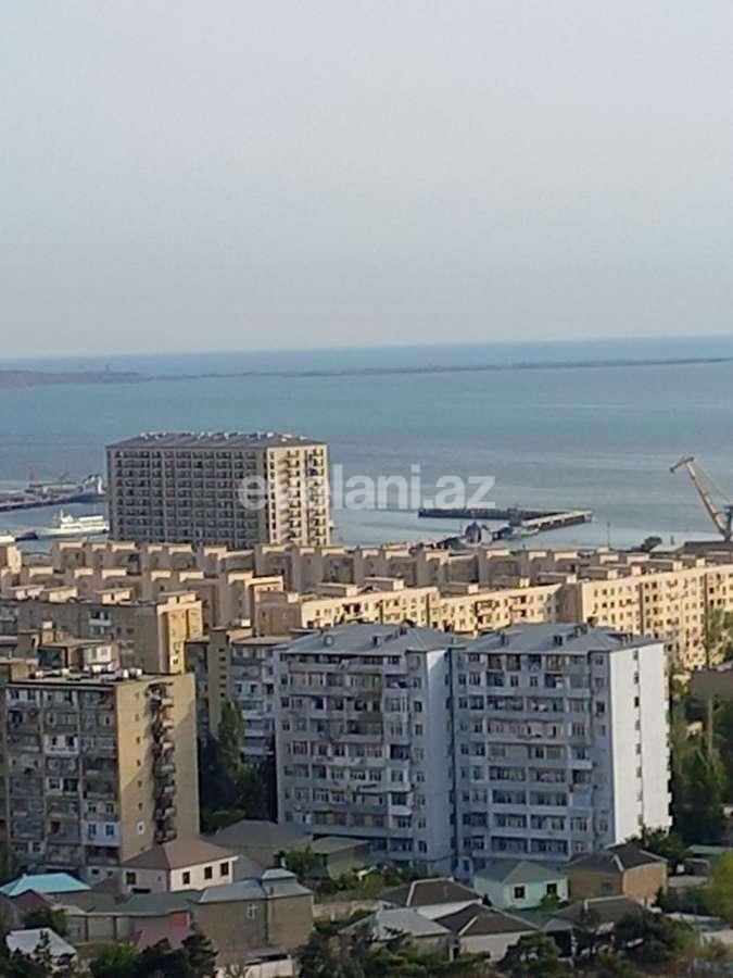 Satılır, yeni tikili, 3 otaqlı, 110 m², Bakı, Xətai r, Həzi Aslanov q, Həzi Aslanov m.