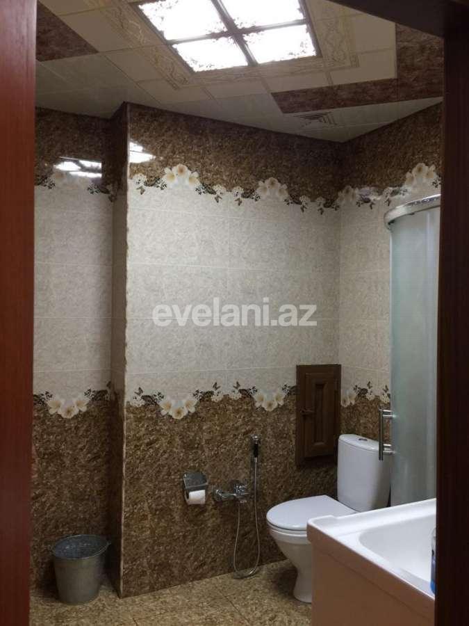 Kirayə verilir, yeni tikili, 2 otaqlı, 94 m², Bakı, Xətai r, Şah İsmayıl Xətai m.