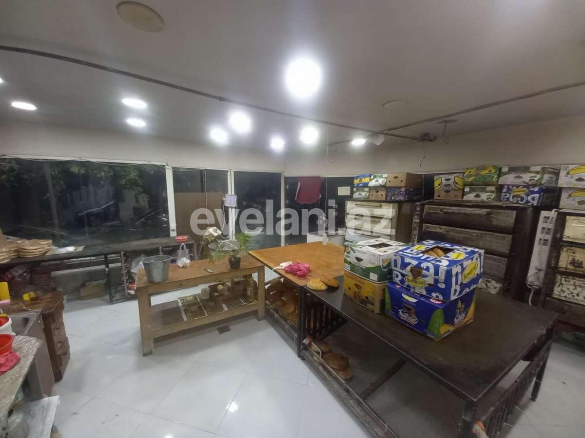 Продаётся, объект, 74.99 m², Баку, Ясамальский r, Иншаатчылар m.