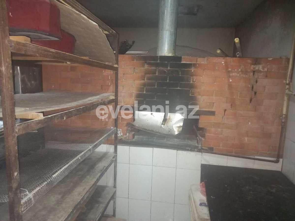 Продаётся, объект, 74.99 m², Баку, Ясамальский r, Иншаатчылар m.