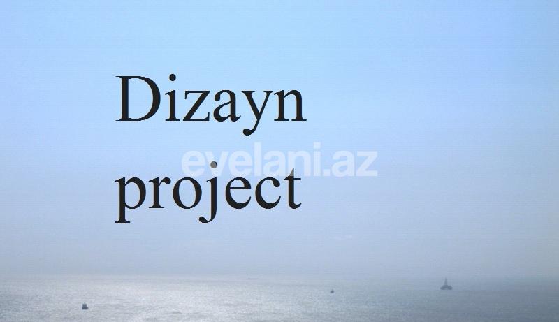 Satılır, yeni tikili, 1 otaqlı, 64 m², Bakı, Nərimanov r, Nəriman Nərimanov m.