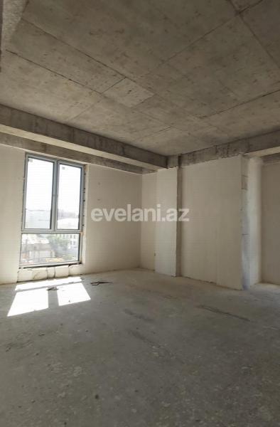 Satılır, yeni tikili, 1 otaqlı, 64 m², Bakı, Nərimanov r, Nəriman Nərimanov m.