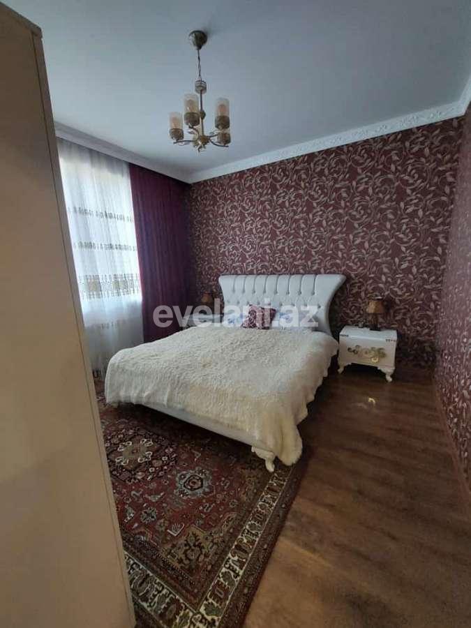 Sale, garden / house, 6 room, 250 m², Baku, Khazar r, Shagan d.