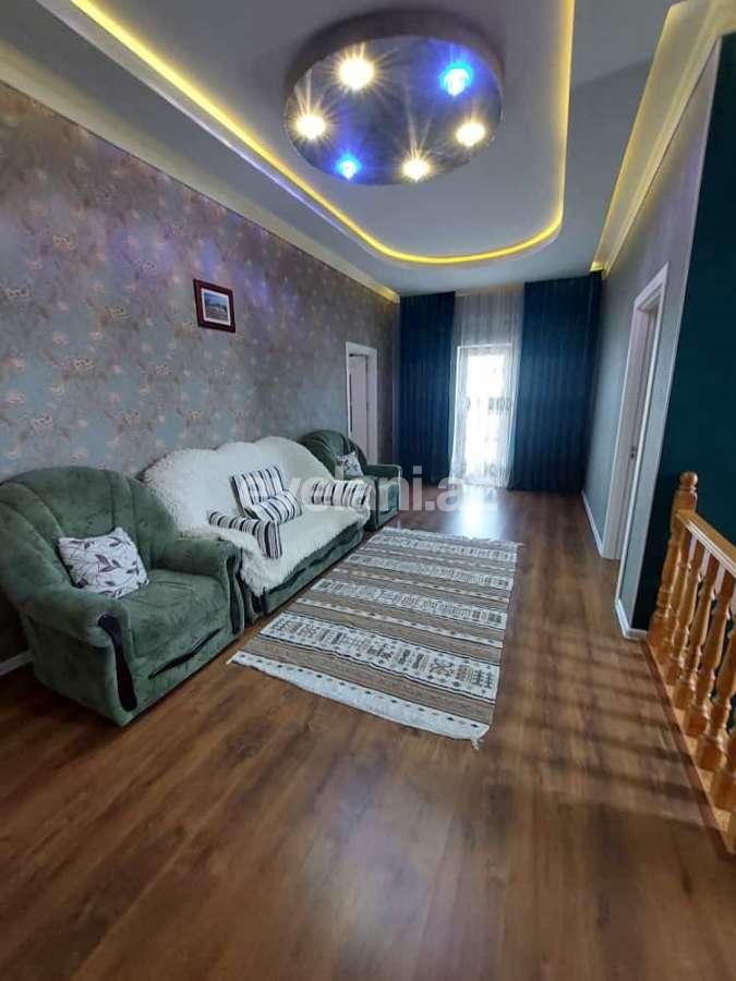 Sale, garden / house, 6 room, 250 m², Baku, Khazar r, Shagan d.