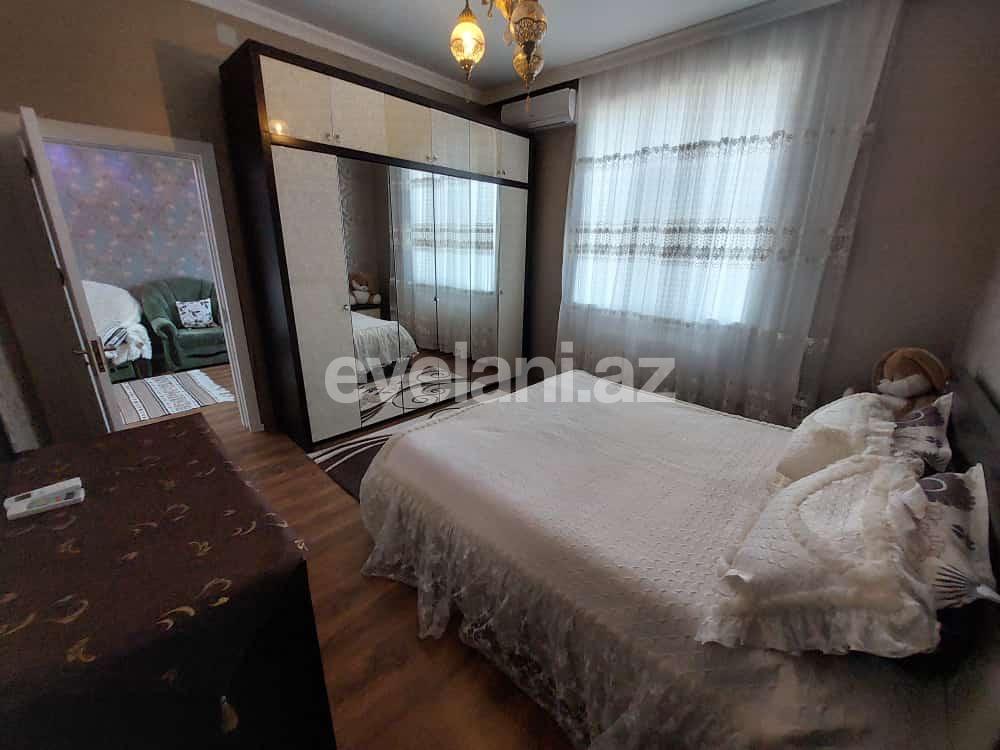Sale, garden / house, 6 room, 250 m², Baku, Khazar r, Shagan d.