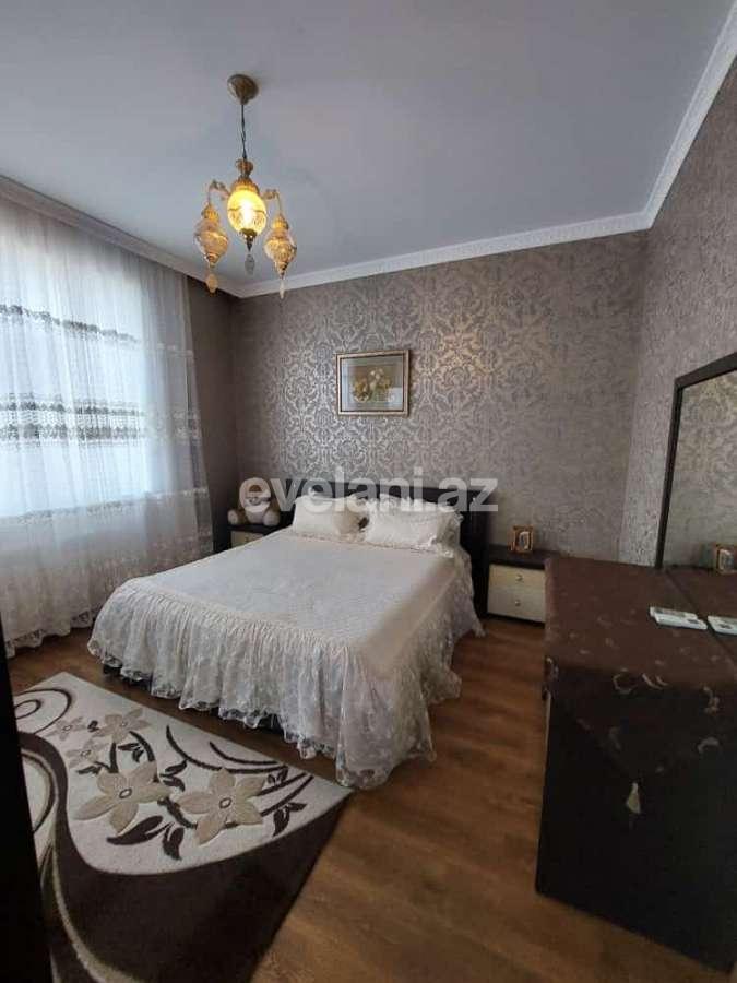Sale, garden / house, 6 room, 250 m², Baku, Khazar r, Shagan d.