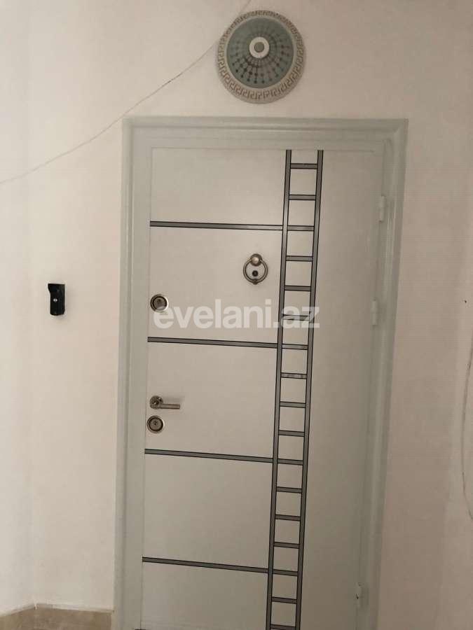 Сдаётся, новостройка, 23-комнаты, 159.99 m², Баку, Ясамальский r.