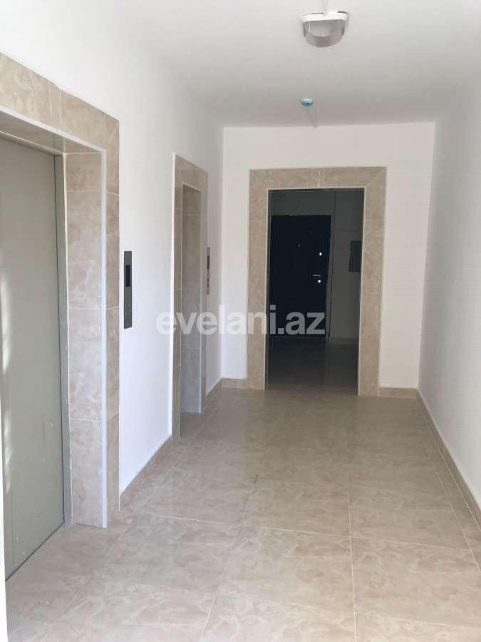 Сдаётся, новостройка, 23-комнаты, 159.99 m², Баку, Ясамальский r.