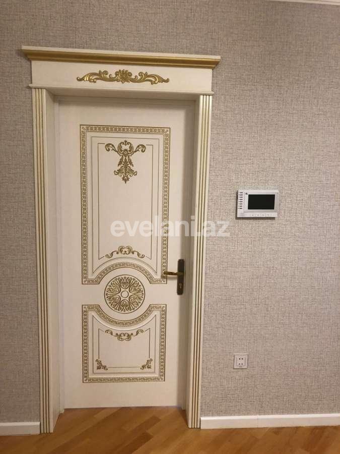 Сдаётся, новостройка, 23-комнаты, 159.99 m², Баку, Ясамальский r.