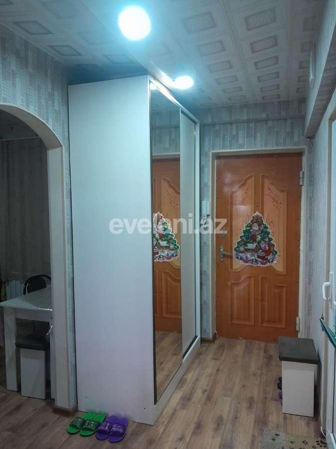 Продаётся, вторичка, 2-комнаты, 70 m², Баку, Ясамальский r.