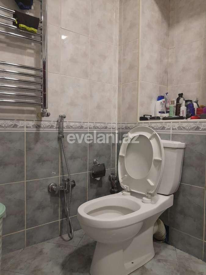 Продаётся, вторичка, 2-комнаты, 70 m², Баку, Ясамальский r.