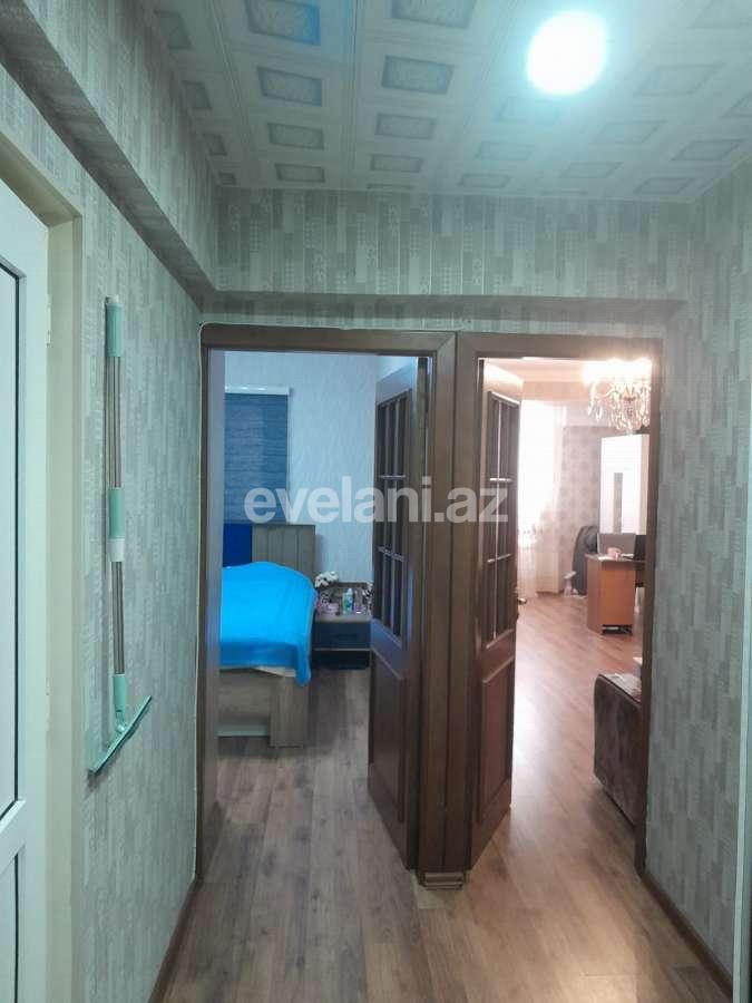 Продаётся, вторичка, 2-комнаты, 70 m², Баку, Ясамальский r.