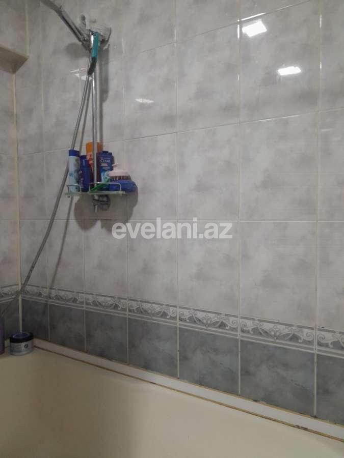 Продаётся, вторичка, 2-комнаты, 70 m², Баку, Ясамальский r.